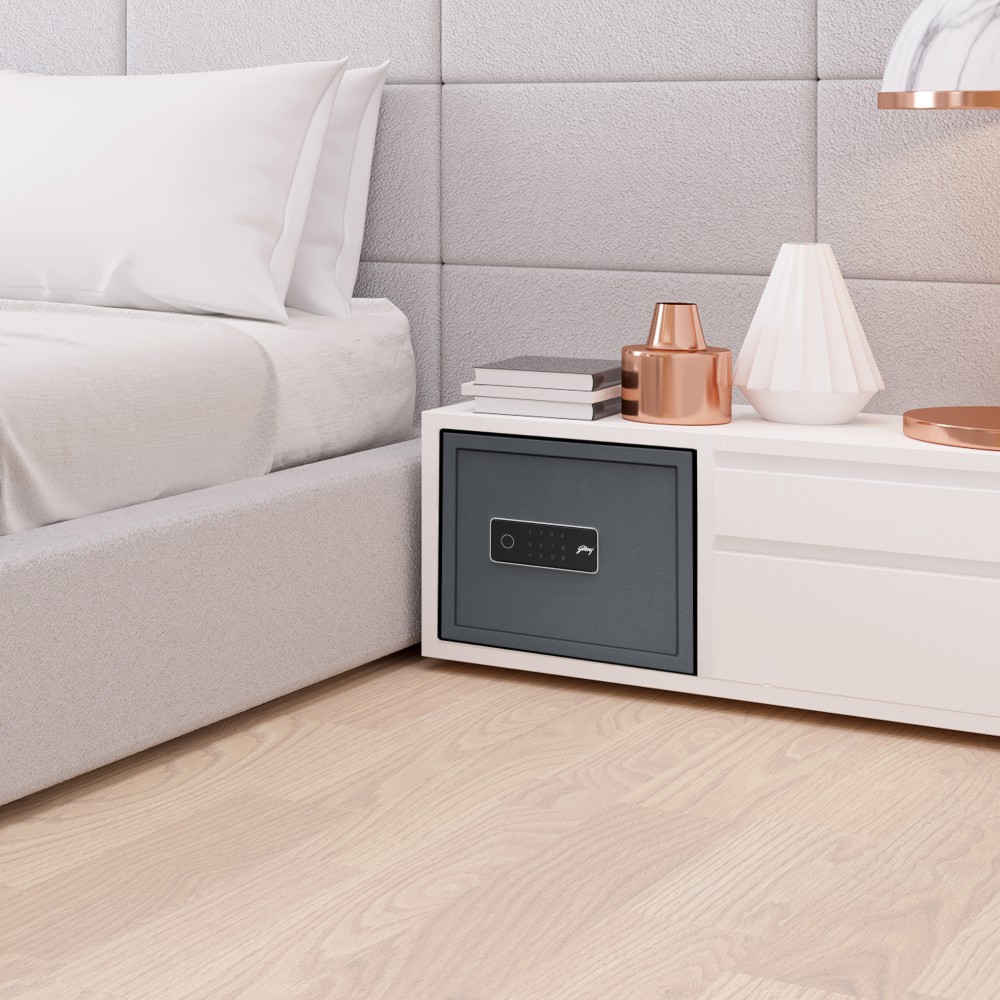 30L_NX Pro Plus - 3