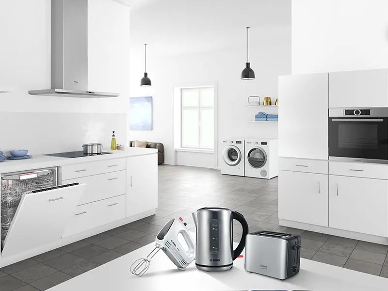 MCIM02664619_Bosch_Experience_Bosch_Teaser