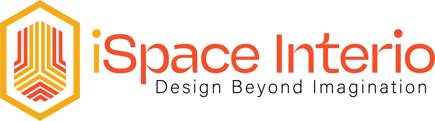 iSpace Interio Final - 20-09-2025
